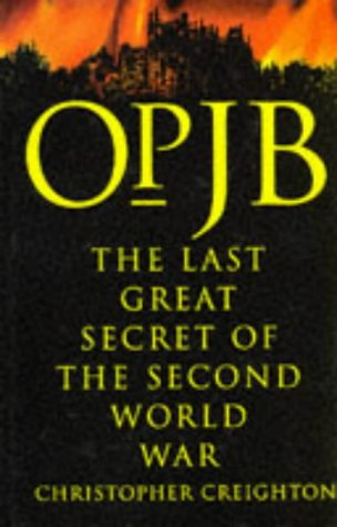 City Travel Guides Discounted  Books : Op JB