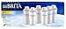 Brita Filters Ob03
41YD5FgNewL. SL75 Brita Filters Ob03