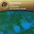 Dvorak : Symphonie du Nouveau Monde