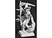 Reaper 77211 Gauntfield Miniature Dark Heaven Bones Miniatures