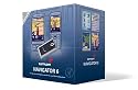 TomTom 1T50.012 Navigator 6 Full Product Great Britain