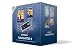 Produkt-Bild: Tomtom Navigator 6 Software mit Kartenmaterial von Westeuropa auf 1GB mini SD Card + Adapter und Bluetooth GPS Empf&auml;nger