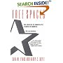 Free Spaces: The Sources of Democratic Change in America