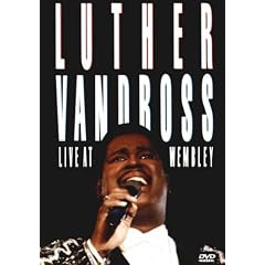 Live at Wembley [DVD] [1989] [Region 1] [US Import] [NTSC]