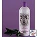 1 All Systems Pure Lanolin Plus Skin and Hair Emollients (16 oz)