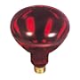 Bulbrite 714125 - 250BR40HR Heat Lamp Light Bulb