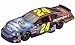 Search : Jeff Gordon #24 Pepsi / Superman Returns / 2006 Monte Carlo / 1:24 Scale Diecast Car