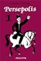 Persepolis: Persepolis 1 (French Edition)