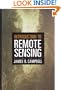 Introduction to Remote Sensing: Second Edition