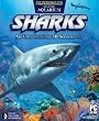 ENCORE INC 10282 SHARKS 2.0 WIN 95,98,ME,2000,XP