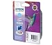 Epson T0805 Tintenpatrone hellcyan