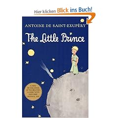 The Little Prince