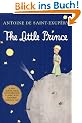 The Little Prince