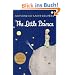 The Little Prince