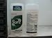 Sure Original Solid Anti-Perspirant and Deodorant, Unscented, 2.7-Ounces (Pack of 6)