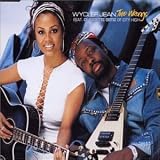 Two Wrongs (Don`t Make It Right)