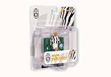 Eigenschaften Revell 9613 / Stars of Sports - Pavel Nedved