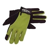 Women's West Country Work Gloves Stem