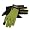 Women's West County Work Gloves Medium
