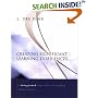 Creating Significant Learning Experiences: An Integrated Approach to Designing College Courses (Jossey Bass Higher and Adult Education Series)