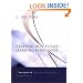 Creating Significant Learning Experiences: An Integrated Approach to Designing College Courses (Jossey Bass Higher and Adult Education Series)