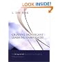 Creating Significant Learning Experiences: An Integrated Approach to Designing College Courses (Jossey Bass Higher and Adult Education Series)