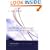 Creating Significant Learning Experiences: An Integrated Approach to Designing College Courses (Jossey Bass Higher and Adult Education Series)