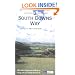 South Downs Way (National Trail Guides) (National Trail Guides)