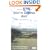 South Downs Way (National Trail Guides)