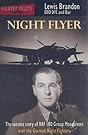 Night Flyer