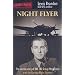 Night Flyer (Fighter pilots)