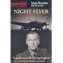 Night Flyer (Fighter pilots)