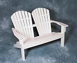 Adirondack Chair