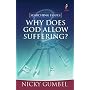 Why Does God Allow Suffering? (Alpha)