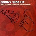 Sonny Side Up