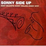 Sonny Side Up