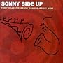 Sonny Side Up