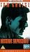 Mission Impossible [VHS] [1996]
