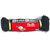 ���i�̏ڍ�