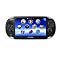 Gaming Systems & Games