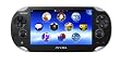 PlayStation Vita - WiFi