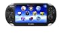 PlayStation Vita - WiFi