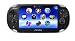 PlayStation Vita - WiFi