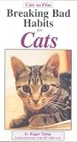 Review Bowe Tennant Productions  / Breaking Bad Habits For Cats