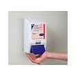 ANTISEPTICO para MANOS 3M en FORMA de ESPUMA con HUMECTANTE de DISPENSADOR con REPUESTO de 1000ML.