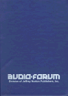 Colloquial Uzbek (Book/Cassette Course)