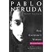 The Captain's Verses (Los versos del capitan) (Spanish Edition)