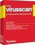 McAfee VirusScan 2005 [Old Version]