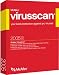 Software : McAfee Virusscan 2005 9.0 [LB]