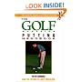 The Golf Magazine Putting Handbook (Golf Magazine)